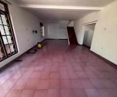 House For Rent - 3/5