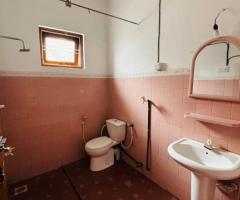 House For Rent - 4/5