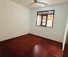 House For Rent - 5/5