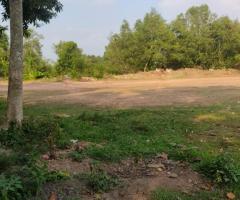 Land For Sale - 4/4