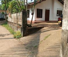 House For Sale - 4/5