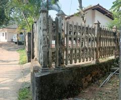 House For Sale - 5/5