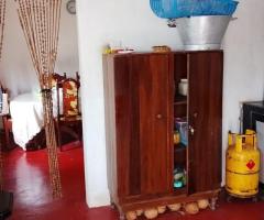 House For Sale - 2/5