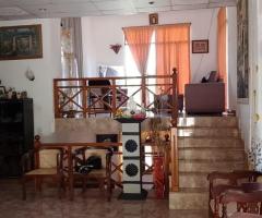 House For Sale - 3/5