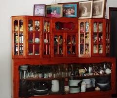 House For Sale - 4/5