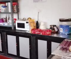 House For Sale - 5/5
