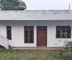 House For Sale - 2/3
