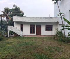 House For Sale - 3/3