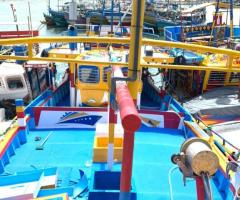 Boat For Sale - 2/4