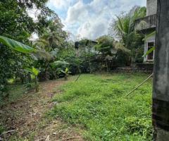 Land For Sale - 2/5