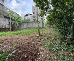 Land For Sale - 4/5