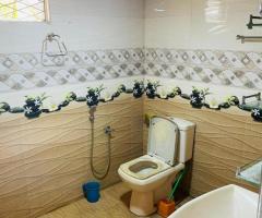 House For Sale - 3/5