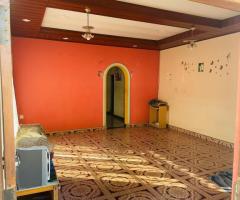 House For Sale - 5/5