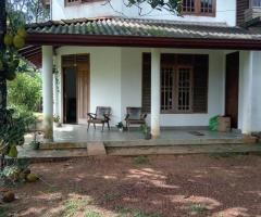 Two Story House For Sale - 2/5