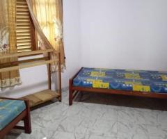 Two Story House For Sale - 3/5