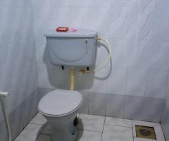Two Story House For Sale - 5/5