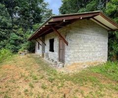 Land For Sale - 3/5