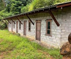 Land For Sale - 5/5