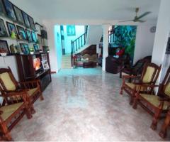 Full Finished House For Sale - 2/5
