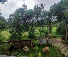 Full Finished House For Sale - 3/5