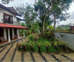 Full Finished House For Sale - 4/5
