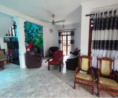Full Finished House For Sale - 5/5