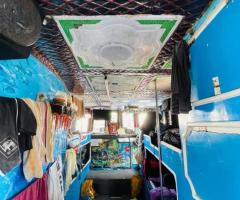 Boat For Sale - 2/5