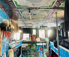 Boat For Sale - 3/5