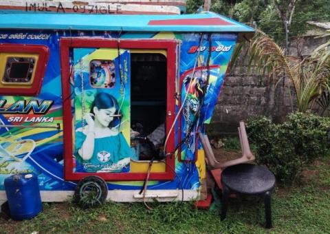 Boat Cabbing For Sale