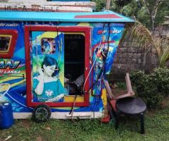 Boat Cabbing For Sale - 1/1