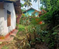 Land With House For Sale - 5/5