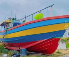 Boat For Sale - 2/5