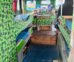 Boat For Sale - 3/5
