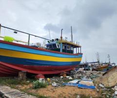 Boat For Sale - 5/5