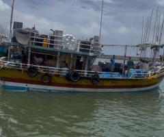 Boat For Sale - 1/4