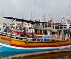 Boat For Sale - 2/4