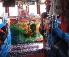 Boat For Sale - 3/4