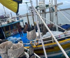 Boat For Sale - 4/4