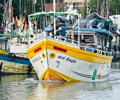 Boat For Sale - 5/5