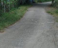 Land For Sale - 5/5