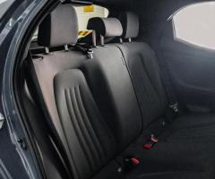 Toyota Yaris G Grade - 2/5