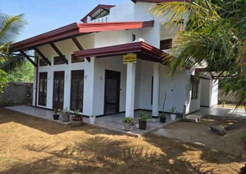 House For Rent