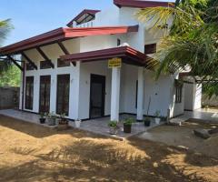 House For Rent - 1/5
