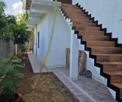 House For Rent - 2/5