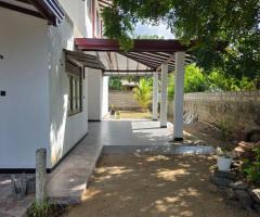 House For Rent - 5/5
