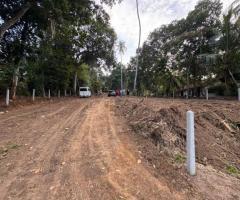 Land For Sale - 3/5