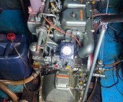 Boat For Sale - 2/5