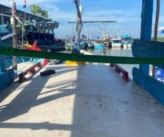 Boat For Sale - 4/5