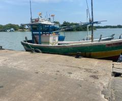 Boat For Sale - 5/5