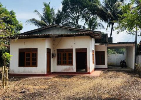 House For Sale